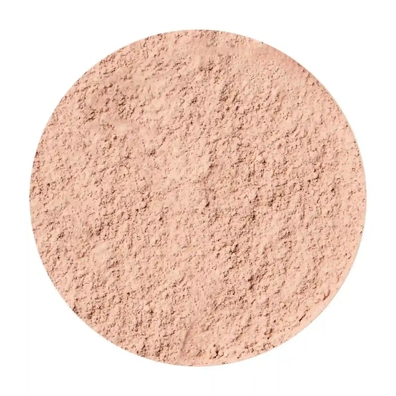 Loose Powder