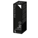 Oh My Lift Anti Age Smoothing Serum
