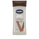 Body Oil Cocoa Radiant