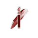 Pop Plush Creamy Lip Gloss