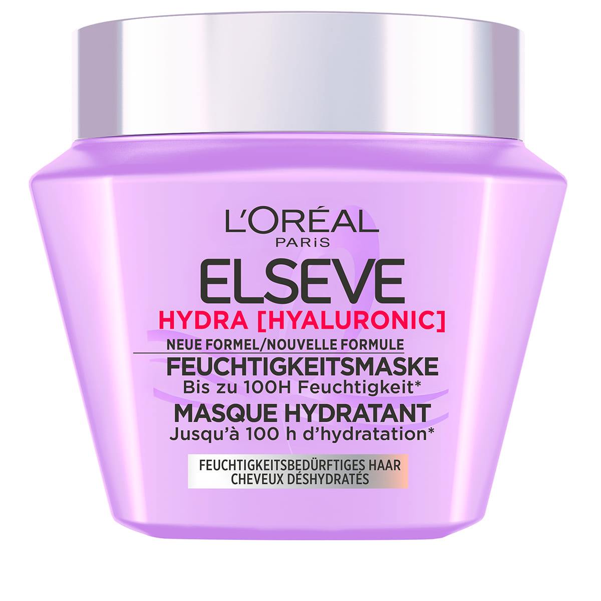 Hydra Hyaluronic Mask