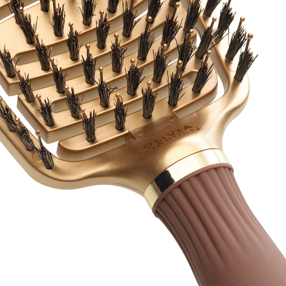 Nano Thermic Flex Combo