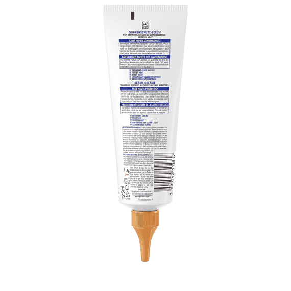 Body Serum