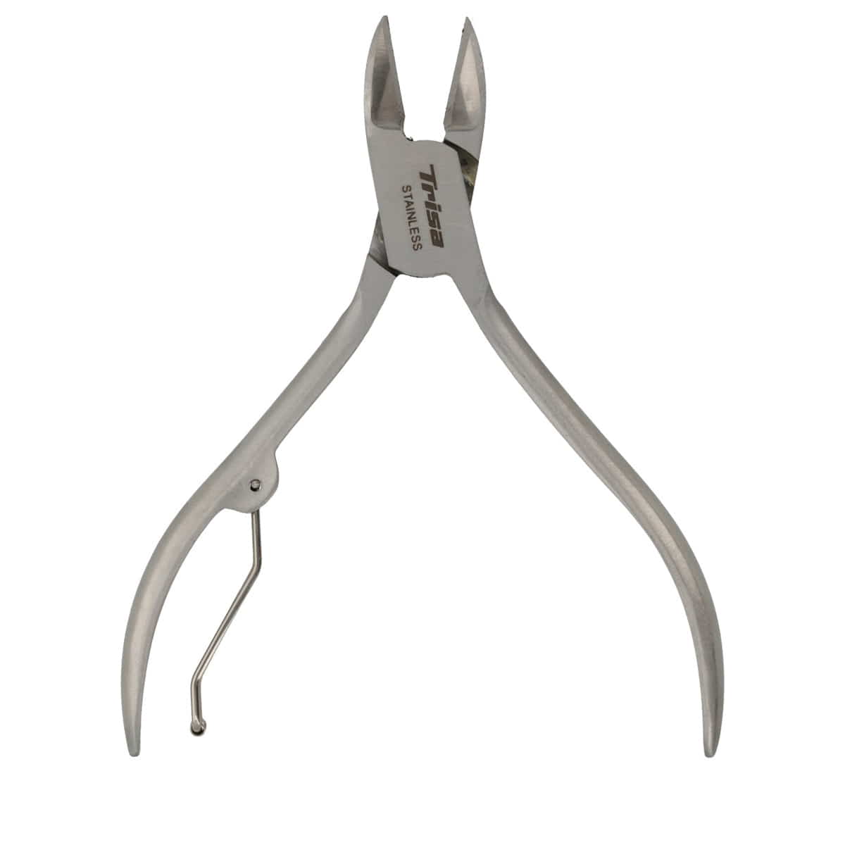Pince à ongles