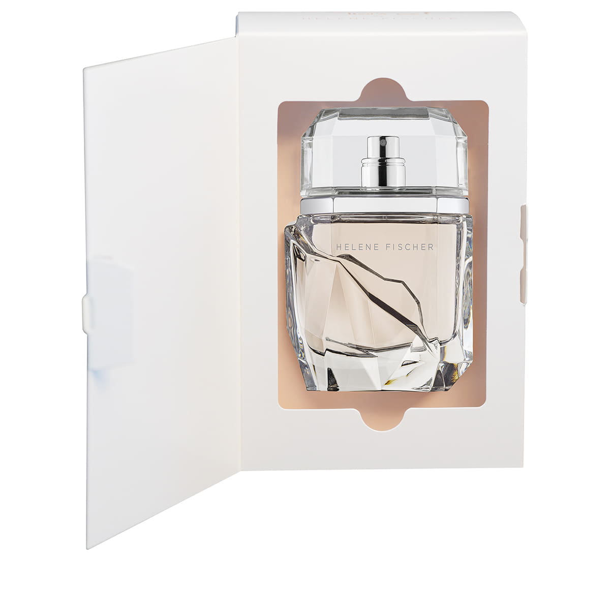 That's Me Eau de Parfum Natural Spray
