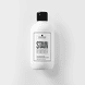 Stain Remover