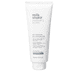 Everlasting Bonds Pre-Shampoo