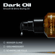 Smooth & Shine Styling Oil