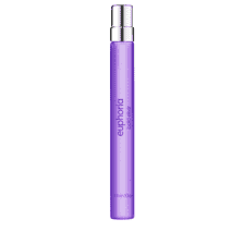 Bold Eau De Parfum 