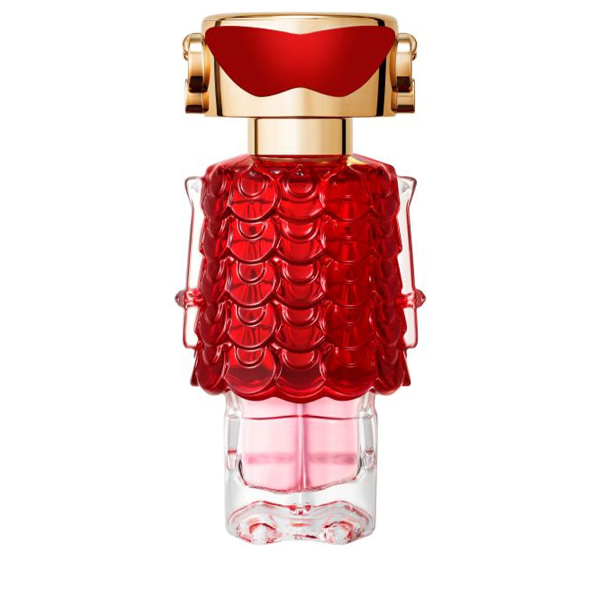 Parfum Elixir