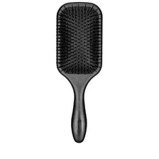 D90L Tangle Tamer Ultra in nero