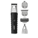 Lithium Power 11 en 1 Multi Trimmer MT812E