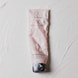 Leave-In Zero Frizz Cream