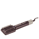 Air Power Smooth Hot Air Brush