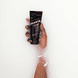 Shanta Rich Facial Cleanser