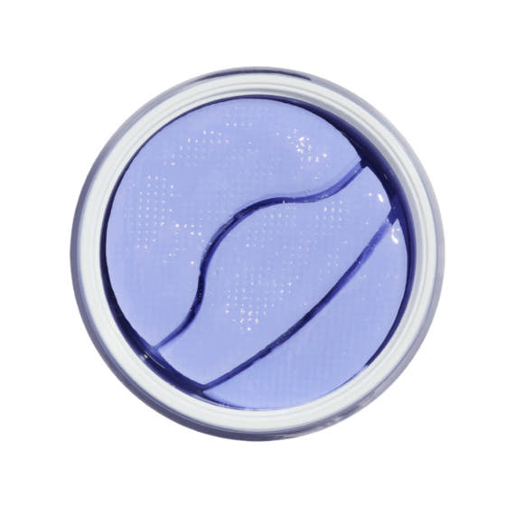 Longevity Multi-Zone Gels