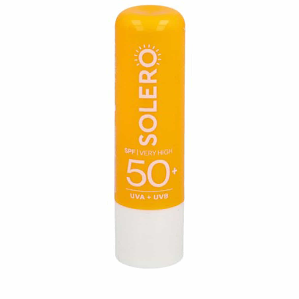 Lippenschutz-Stift SPF50+
