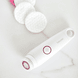 Brosse Visage FC 45
