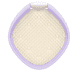 Flip Play Advanced LED Light Hairbrush