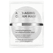 Anti-Aging Cream Mask