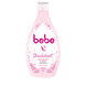 Body Milk