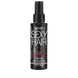 Flash Me Blow Dry Spray