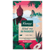 Cristaux De Bain Meet Me In Paradise