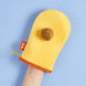 Tanning Mitt