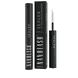 DIY Sealer - Eyelash Extension Sealer