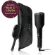 Duet Style Gift Set Black