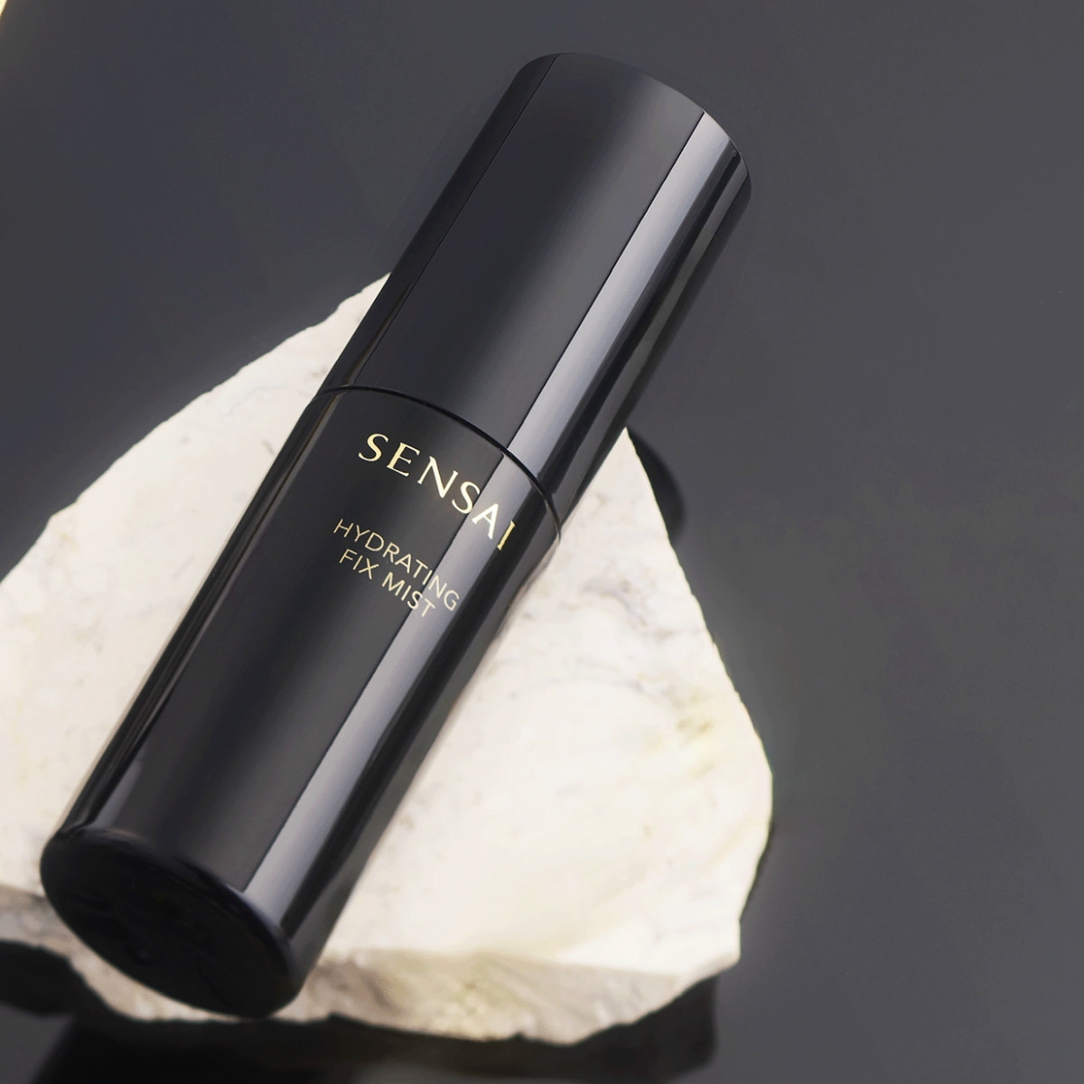 Hydrating Fix Mist