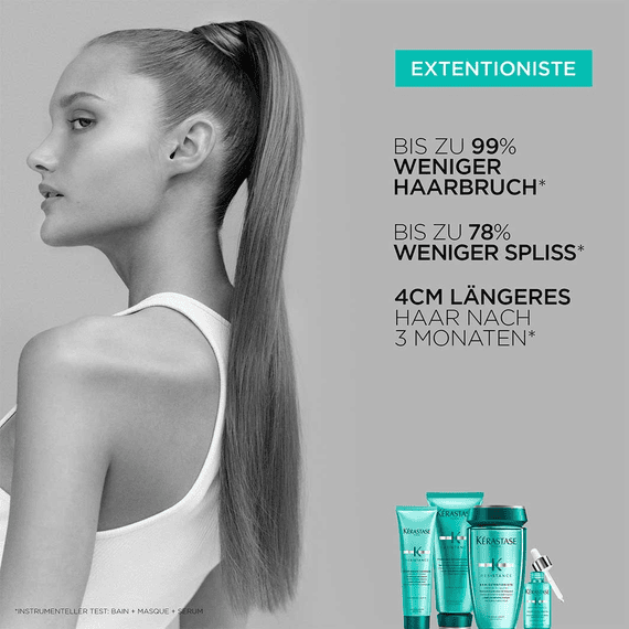 Fondant Extentioniste (Conditioner)