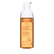 Mousse Nettoyante Peau Neuve