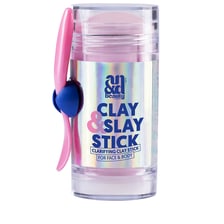 Clay & Slay Stick