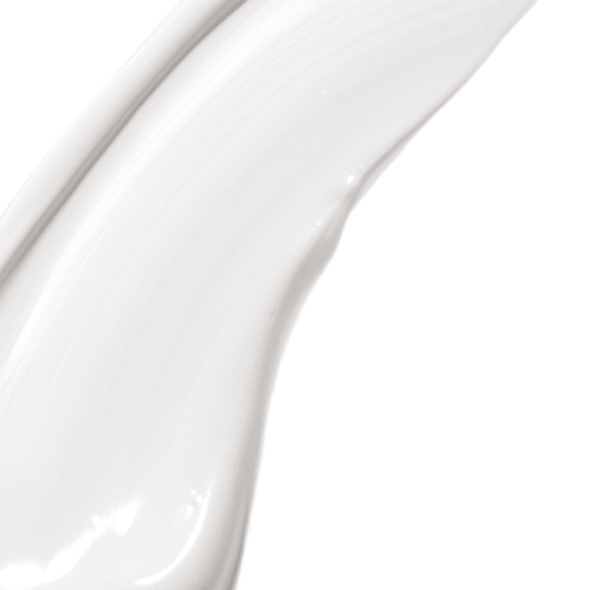 N° 3 Hair Perfector