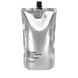 Hand Soap Wermut Negroni Refill Pouches