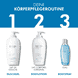Lait Corporel