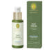 Face Cream – Ultra soft & Calming