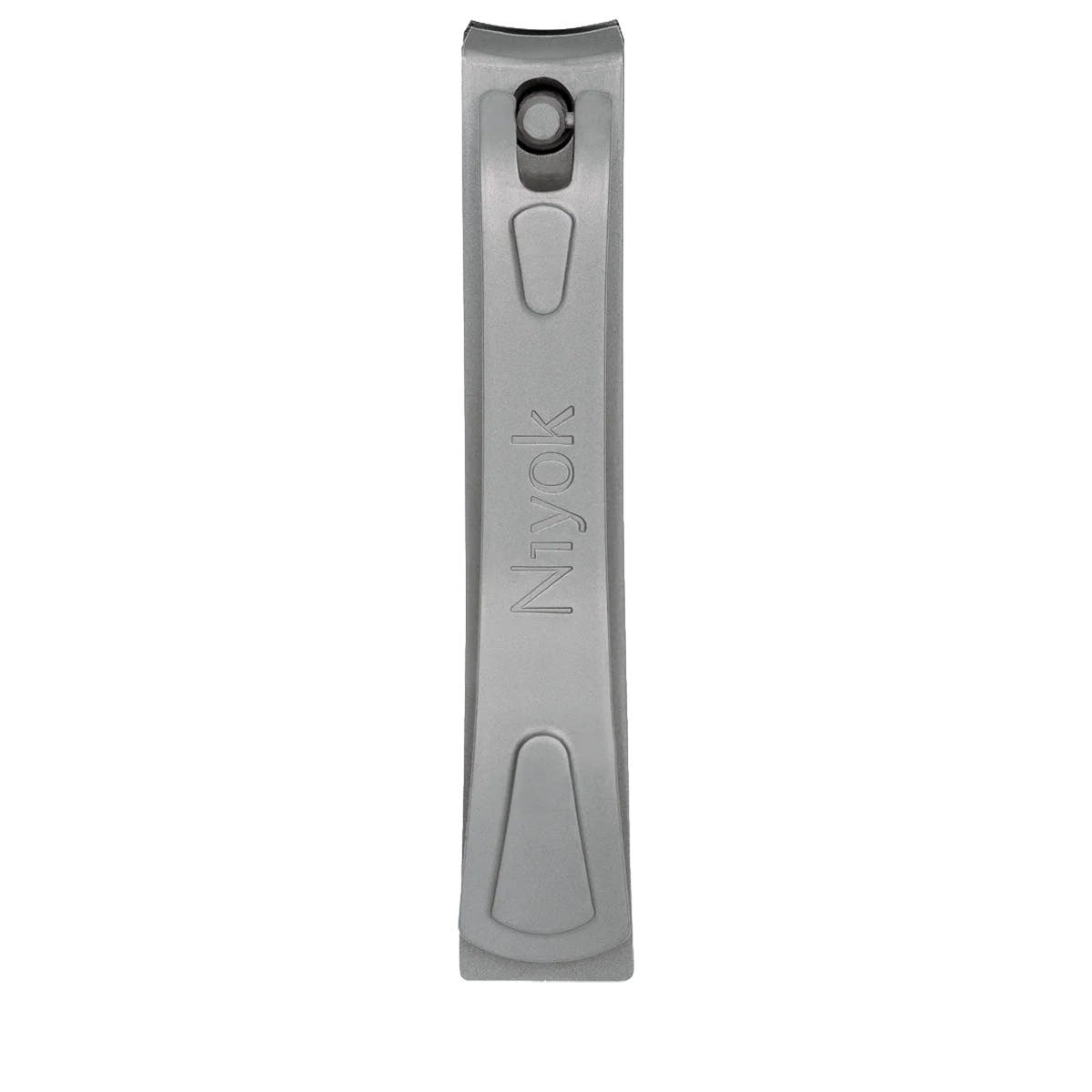 Large Stainless Steel Nail Clipper