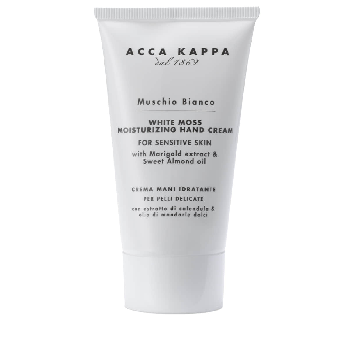 Hand Cream