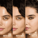 Miracle Pure Matte Drops Serum Primer