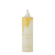 Mousse de Douche Honey Greek Yoghurt