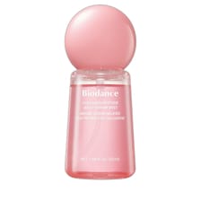 Collagen Peptide Jelly Serum Mist