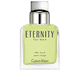 For Men - After Shave Splash