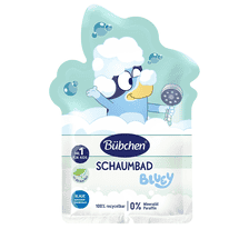 Bluey Schaumbad Sachet