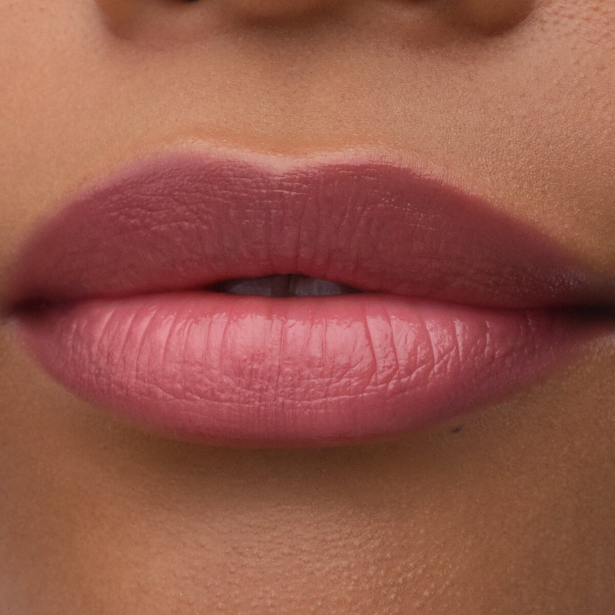 Bare Touch Lip Oil Balm - 030 Bubbly Friday