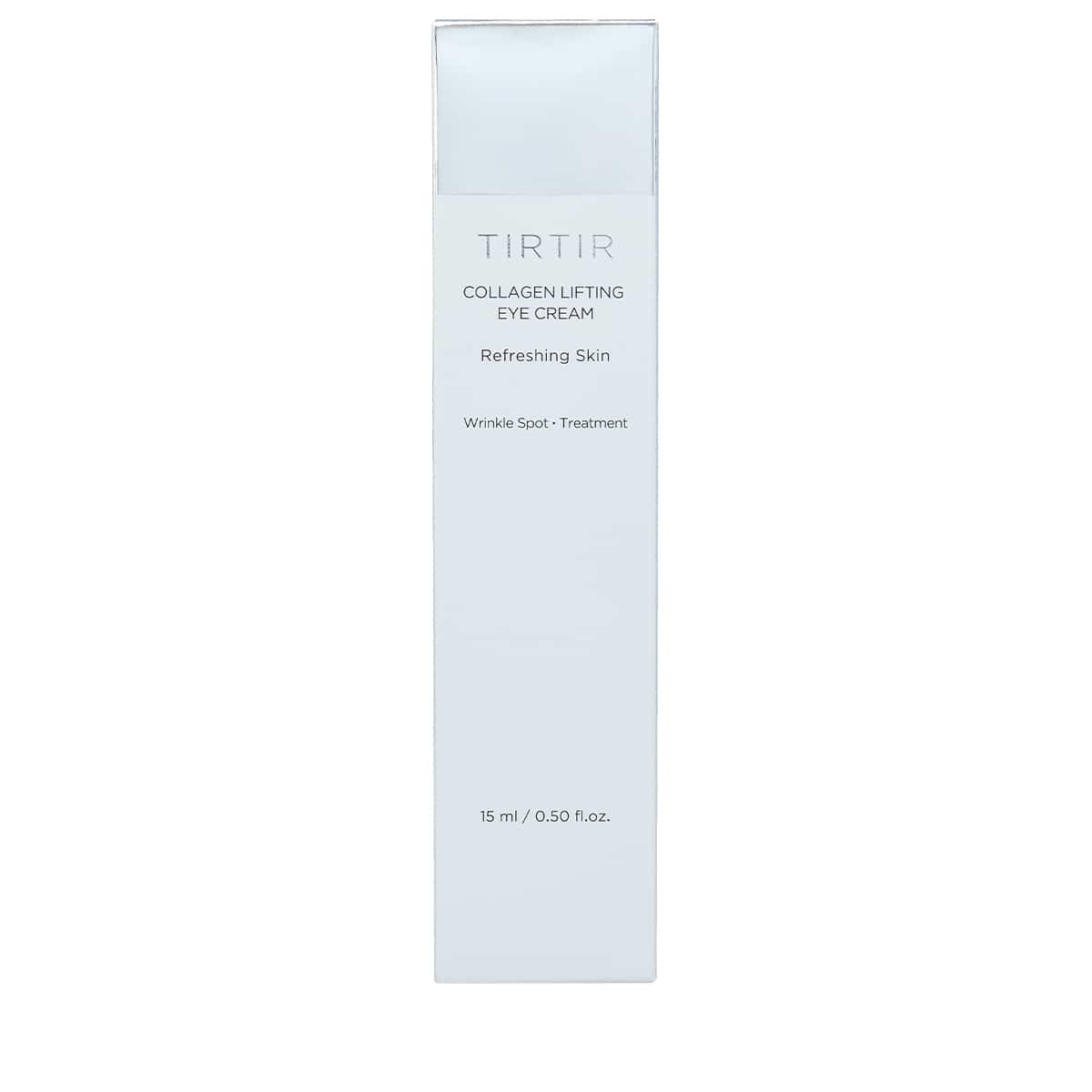 Collagen Lifting Eye Cream