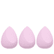 Makeup Sponge Set