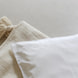 Pillow Case
