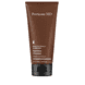 Classics Nutritive Cleanser